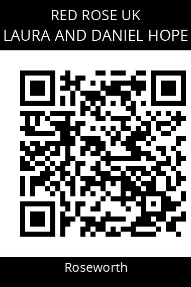 QR code for laura-and-daniel-hope