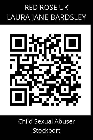 QR code for laura-bardsley