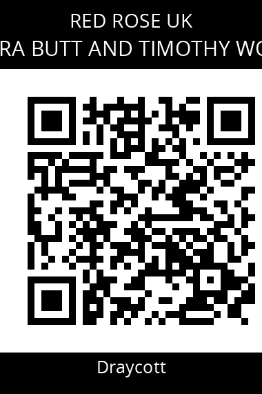 QR code for laura-butt-and-timothy-wood