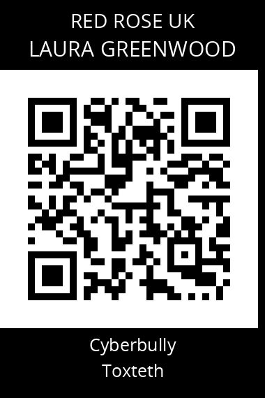 QR code for laura-greenwood