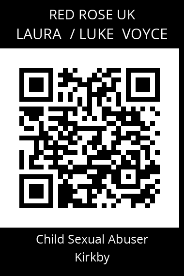 QR code for laura-luke-voyce