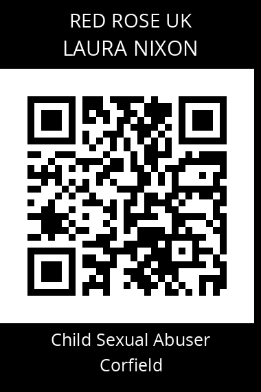 QR code for laura-nixon
