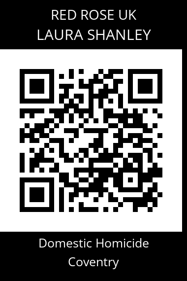 QR code for laura-shanley