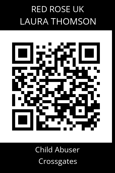 QR code for laura-thomson-1