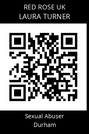 QR code for laura-turner