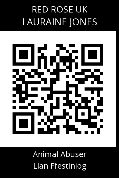 QR code for lauraine-jones