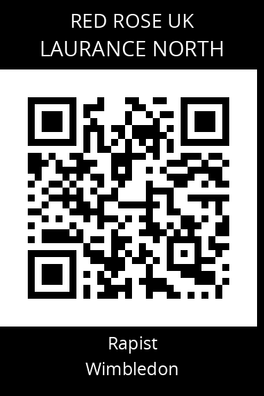 QR code for laurance-north