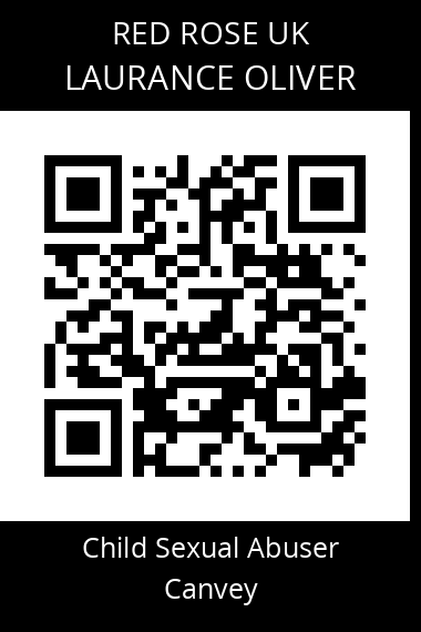 QR code for laurance-oliver