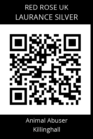 QR code for laurance-silver