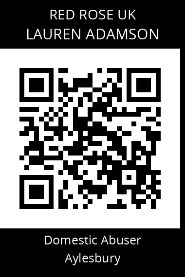 QR code for lauren-adamson