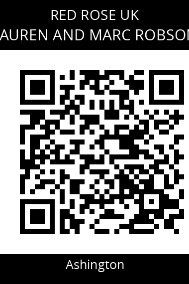 QR code for lauren-and-marc-robson