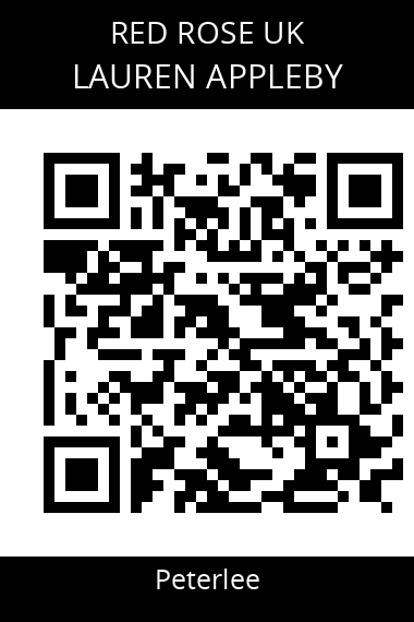 QR code for lauren-appleby-k4tiru