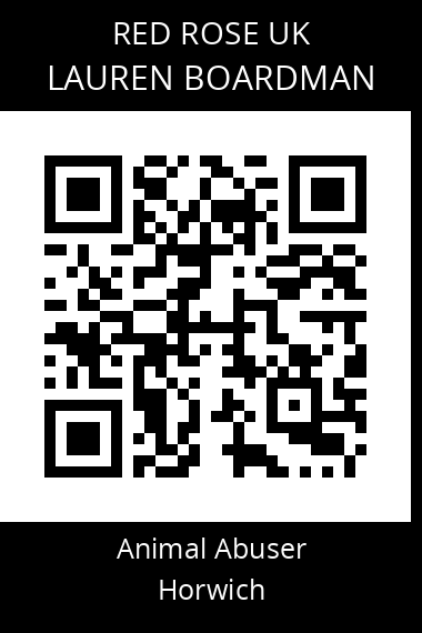 QR code for lauren-boardman