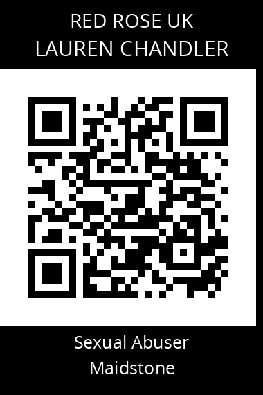 QR code for lauren-chandler
