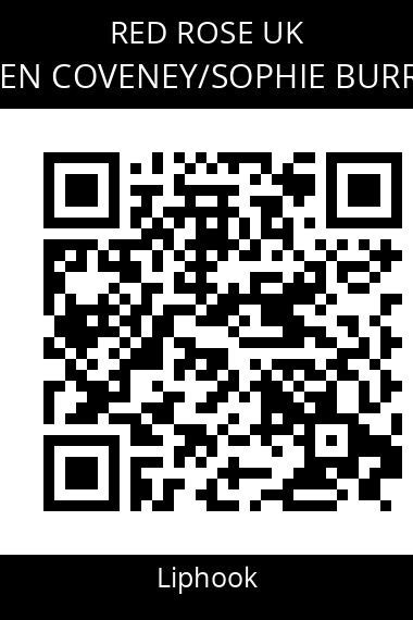 QR code for lauren-coveneysophie-burrows