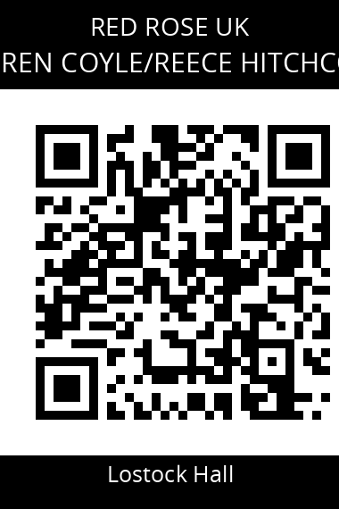QR code for lauren-coylereece-hitchcott