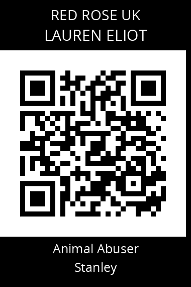 QR code for lauren-eliot