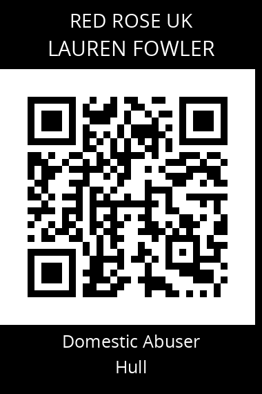 QR code for lauren-fowler