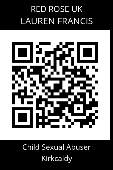 QR code for lauren-francis-2