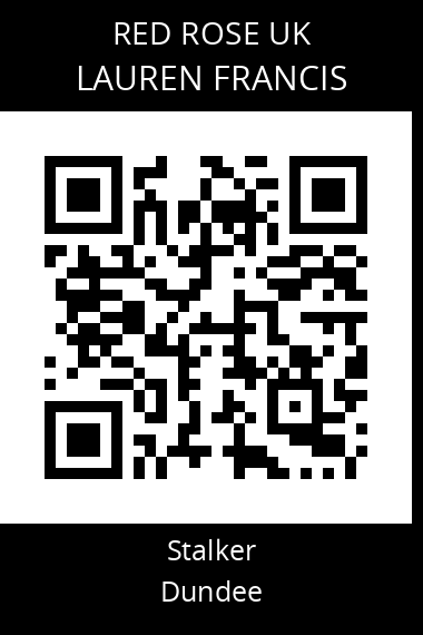 QR code for lauren-francis