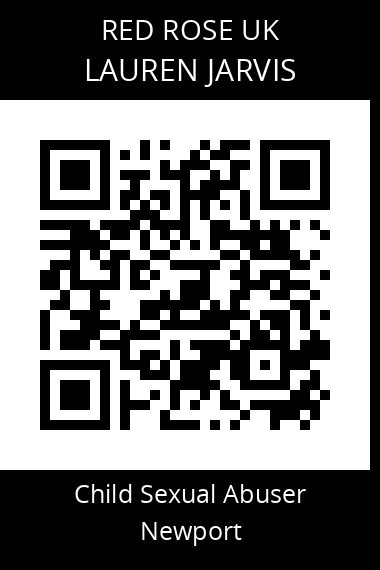 QR code for lauren-jarvis