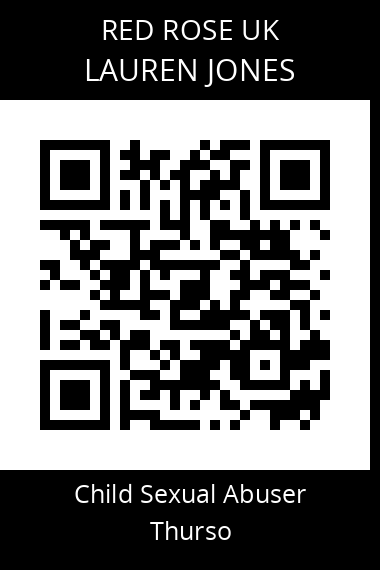 QR code for lauren-jones