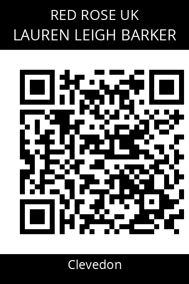 QR code for lauren-leigh-barker-1