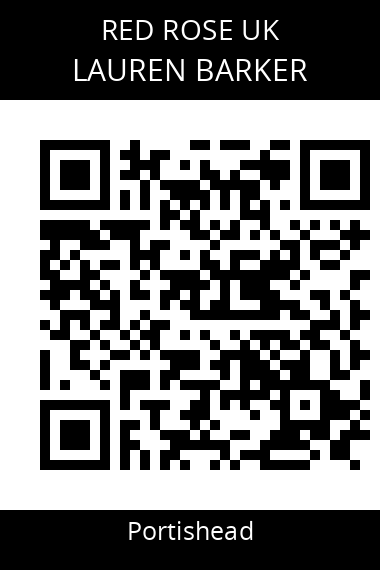 QR code for lauren-leigh-barker