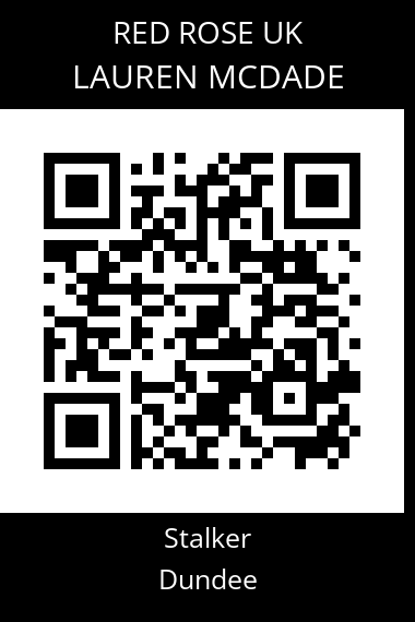 QR code for lauren-mcdade