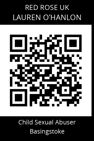 QR code for lauren-oahanlon
