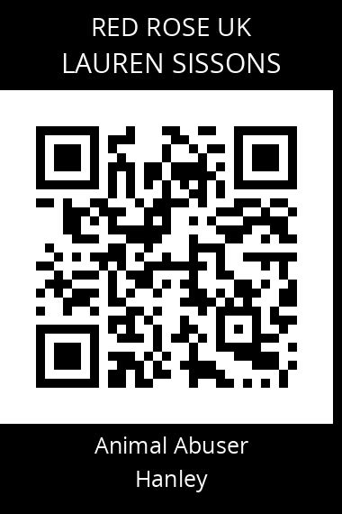 QR code for lauren-sissons