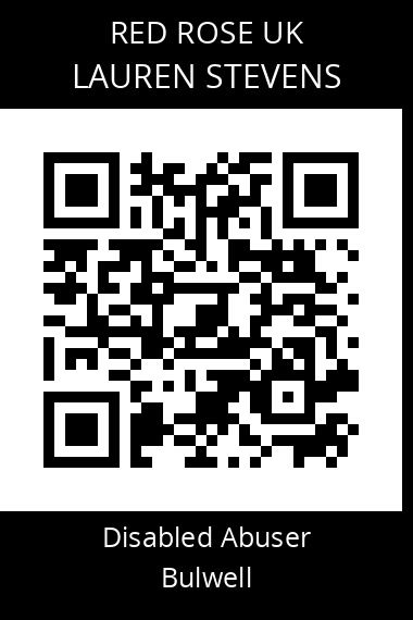 QR code for lauren-stevens
