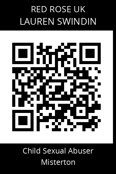 QR code for lauren-swindin