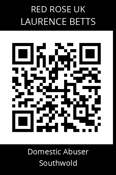 QR code for laurence-betts
