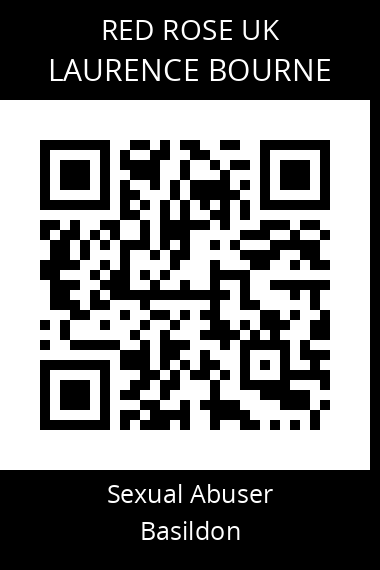 QR code for laurence-bourne