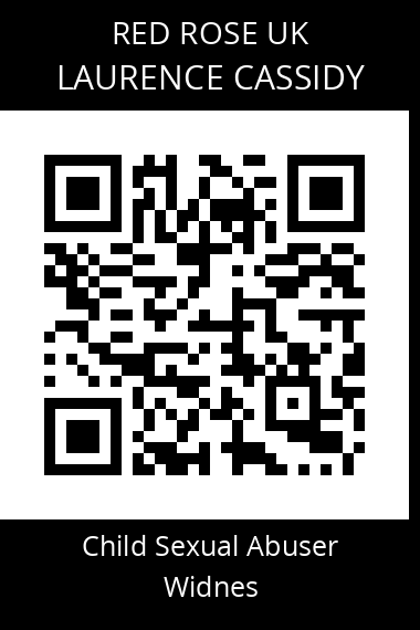 QR code for laurence-cassidy