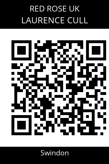 QR code for laurence-cull-w57hf1