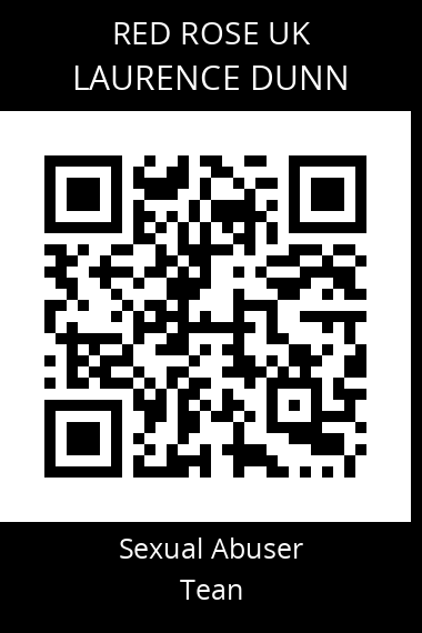 QR code for laurence-dunn