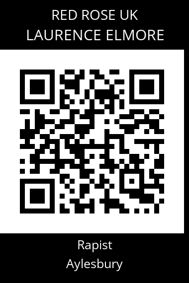 QR code for laurence-elmore