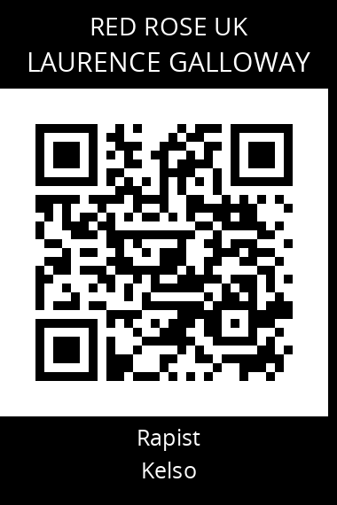 QR code for laurence-galloway