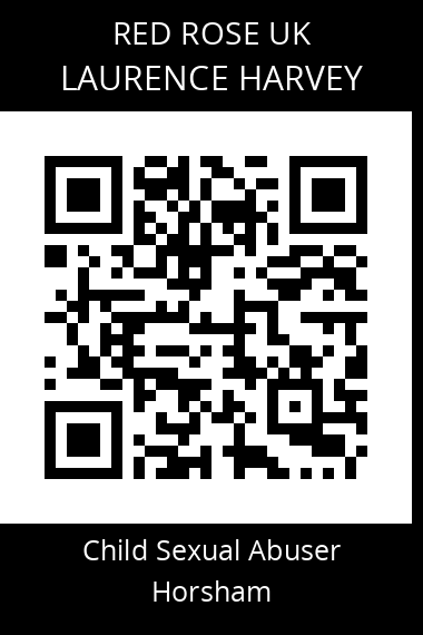 QR code for laurence-harvey