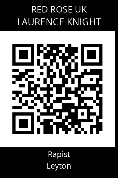 QR code for laurence-knight-1