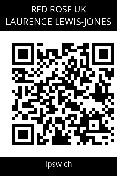 QR code for laurence-lewis-jones-zq9eaj