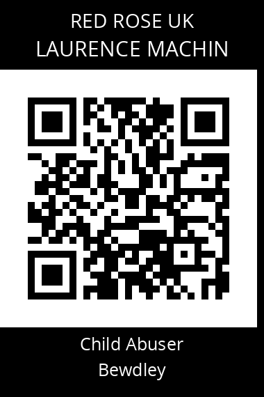QR code for laurence-machin-1