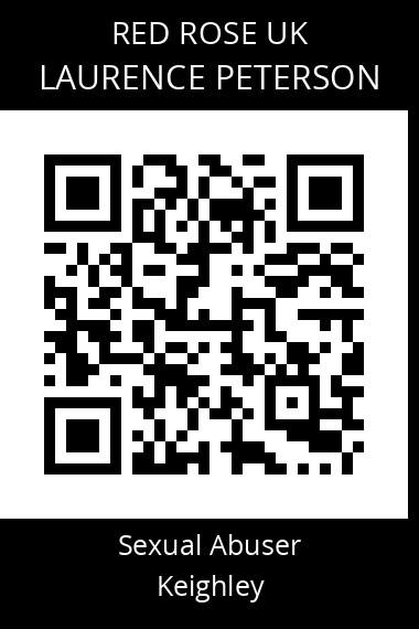 QR code for laurence-peterson