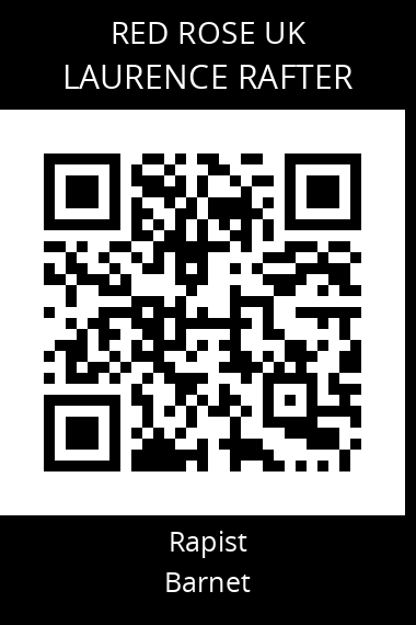 QR code for laurence-rafter