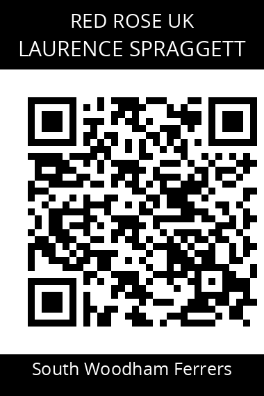 QR code for laurence-spraggett