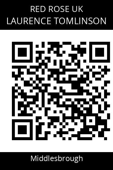 QR code for laurence-tomlinson