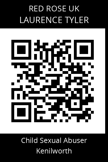QR code for laurence-tyler