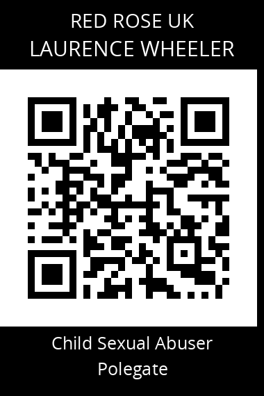 QR code for laurence-wheeler